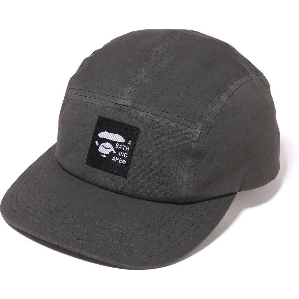 BAPE JET CAP MENS