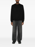 Carhartt WIP Chase sweater
