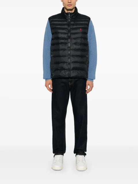 Polo Ralph Lauren Colden gilet