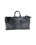 Louis Vuitton Keepall 50