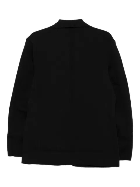 CFCL Milan blazer