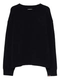 extreme cashmere Nº431 Mike sweater