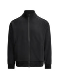 RLX Ralph Lauren zip-up sweatshirt