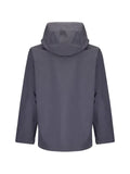 66 North Aðalvík rain jacket
