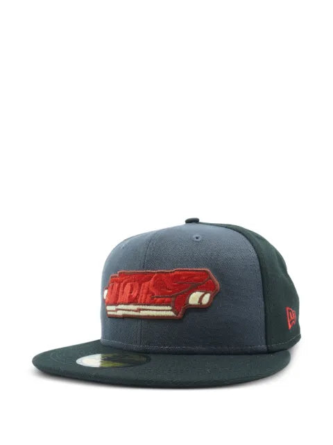 NEW ERA CAP 59FIFTY Memphis Redbirds baseball cap
