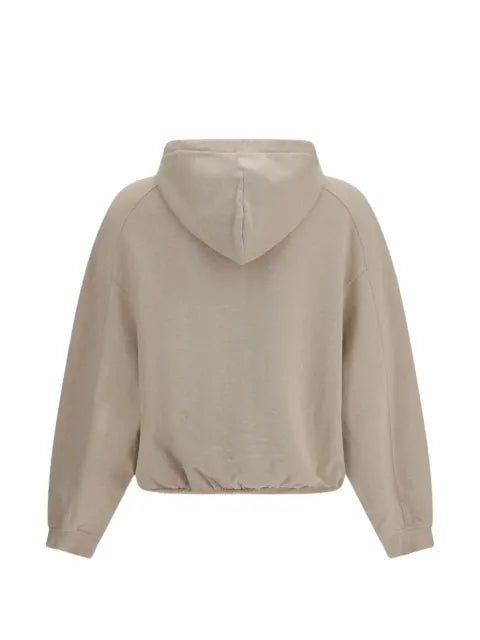 Jacquemus The Corso hoodie