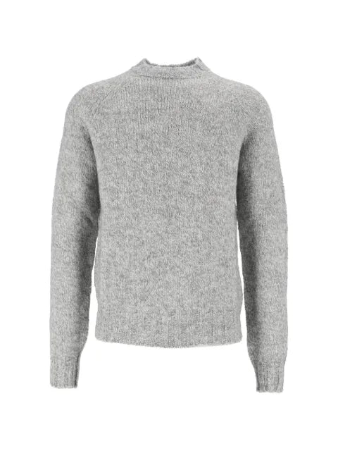 Ballantyne long-sleeves sweater
