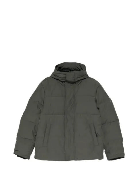 Canada Goose Seymour parka