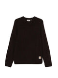 Carhartt WIP Firth sweater