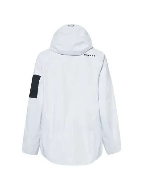Oakley Bowls Gore-Tex Pro jacket