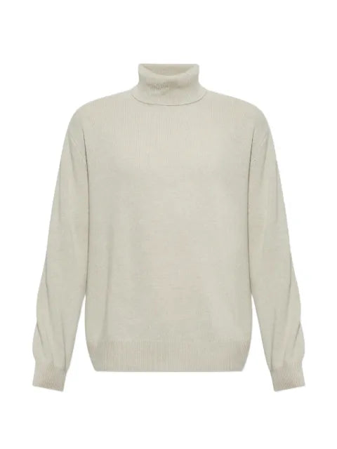 Lisa Yang Faron cashmere sweater