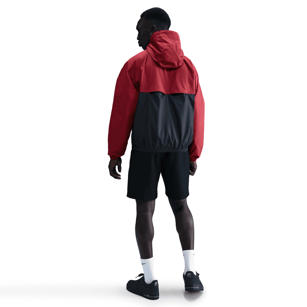 Nike Windrunner Lined Jacket