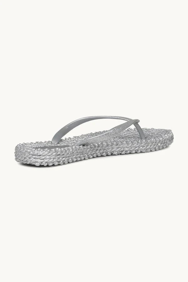 CHEERFUL01