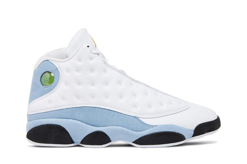 Air Jordan 13 Retro – Blue Grey