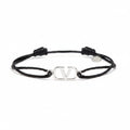 Valentino Bracelet