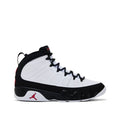 Air Jordan Retro 9 Space Jam 2026