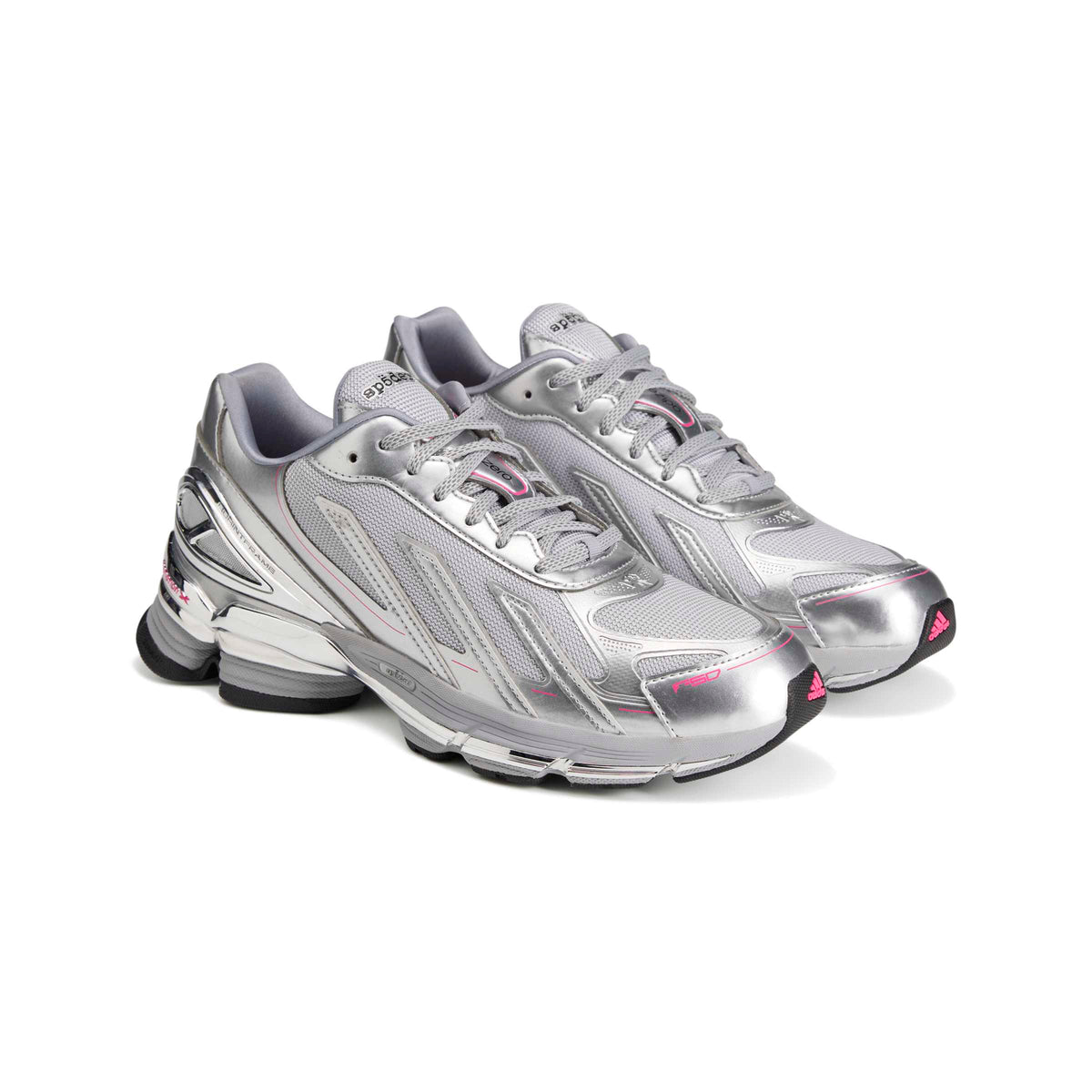 Adidas Mens F50 Formotion SP5DER Shoes
