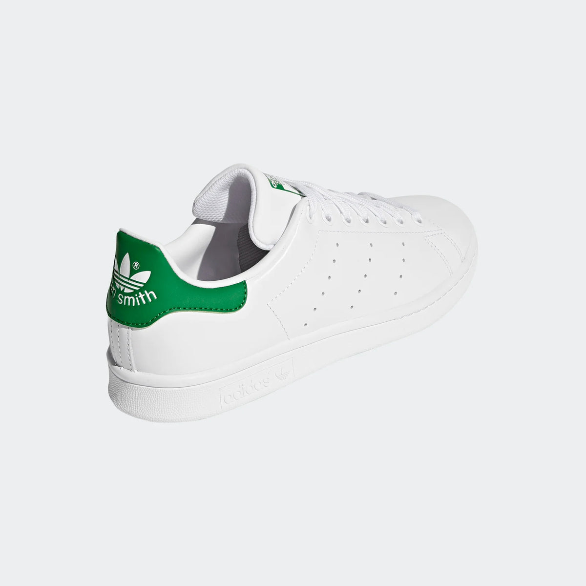 Adidas Stan Smith