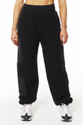 MicroSherpa Solstice Sweatpant