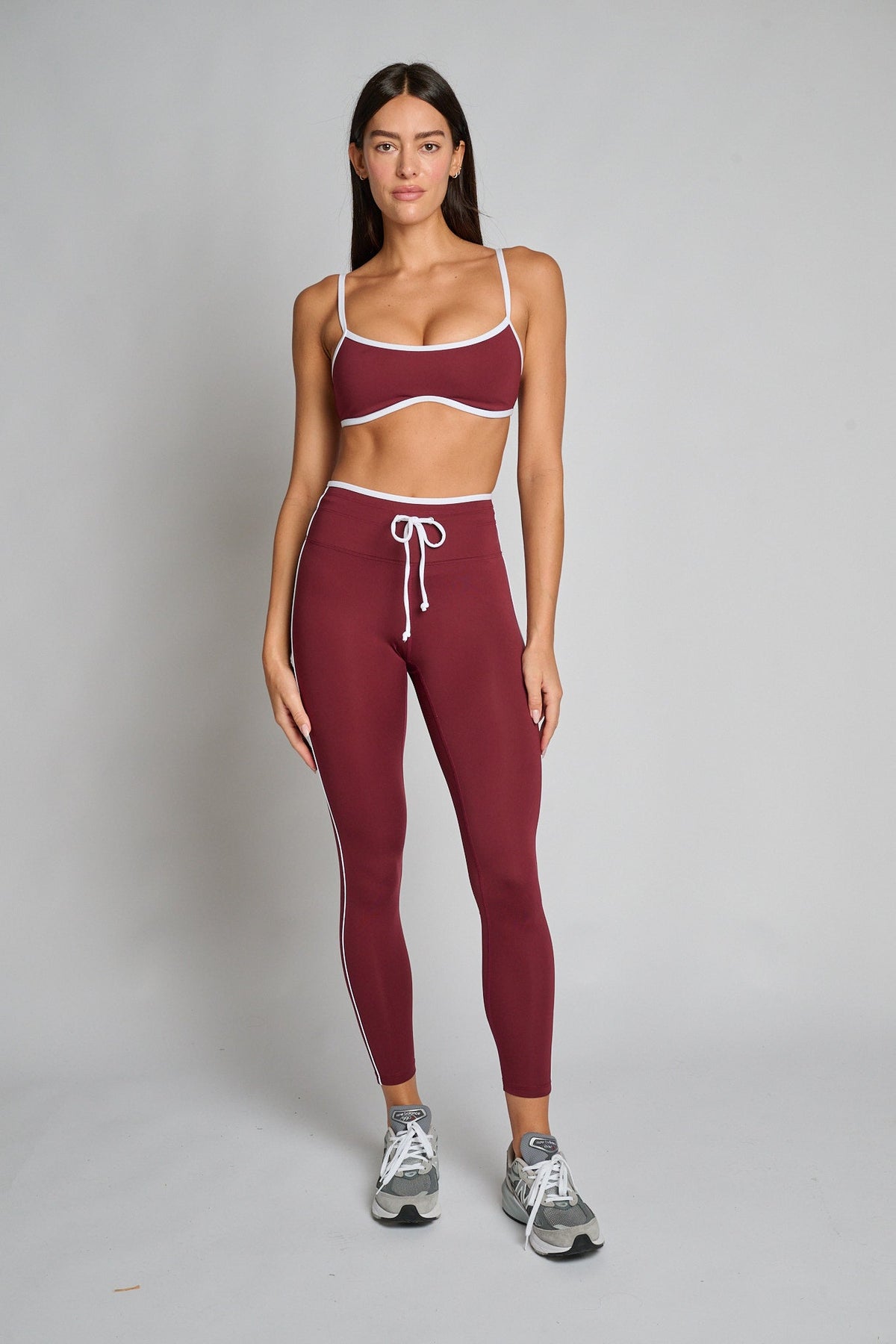 Sport Monica Bra