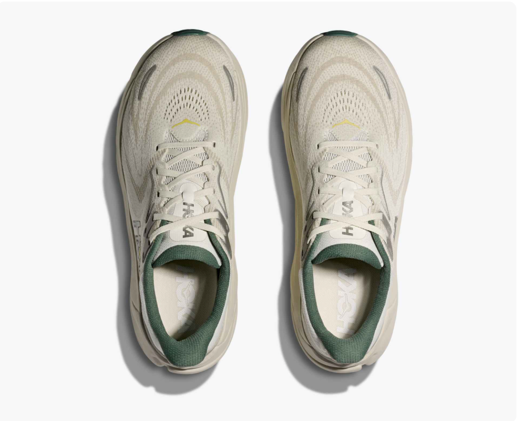 Men's Arahi 8