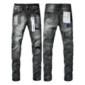 Purple Brand Street jeans 9166