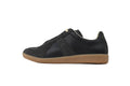Maison Margiela Replica Low Black Gum   S58WS0109 P1895 T8013