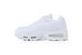 Nike Air Max 95 OG Big Bubble Triple White HM8755-100