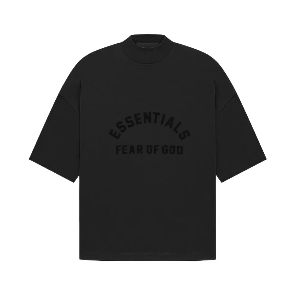 Fear of God ESSENTIALS T-Shirt