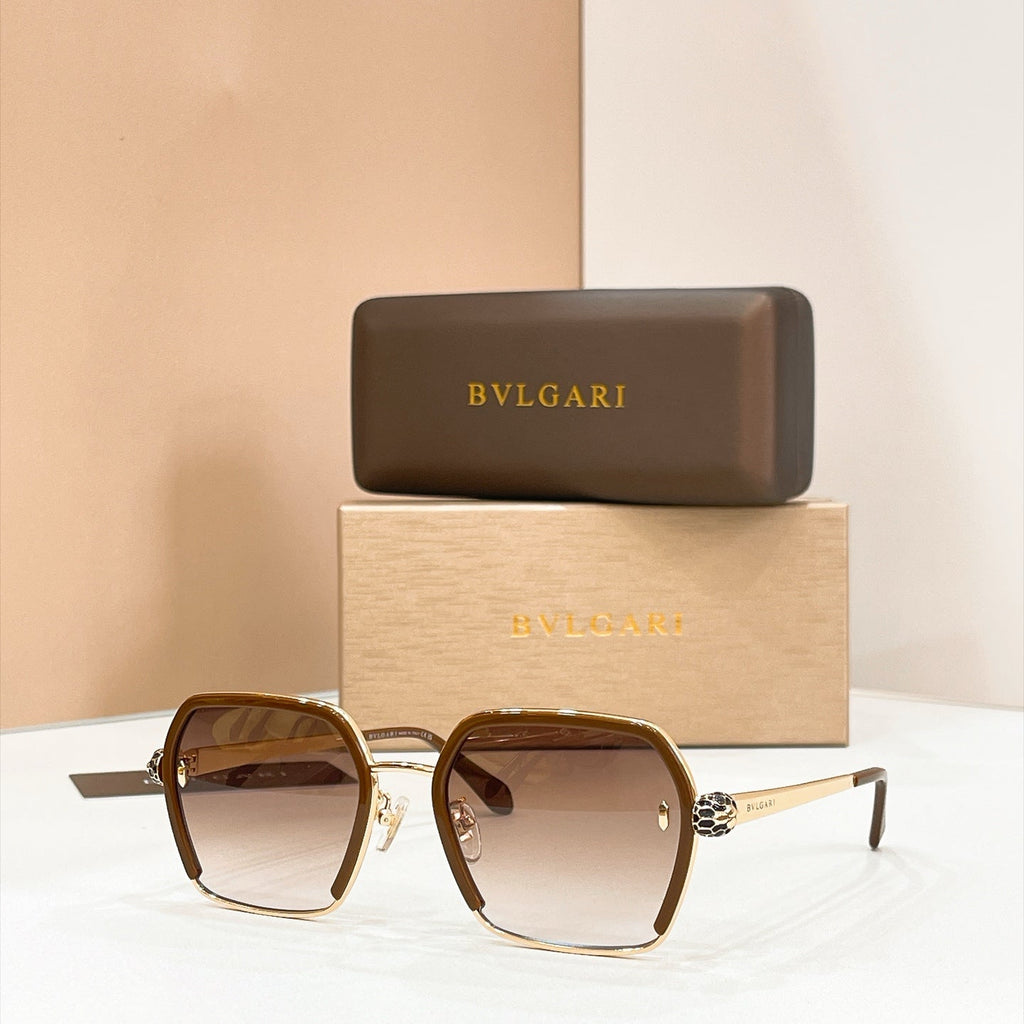 Bvlgari Sunglasses – BV40093